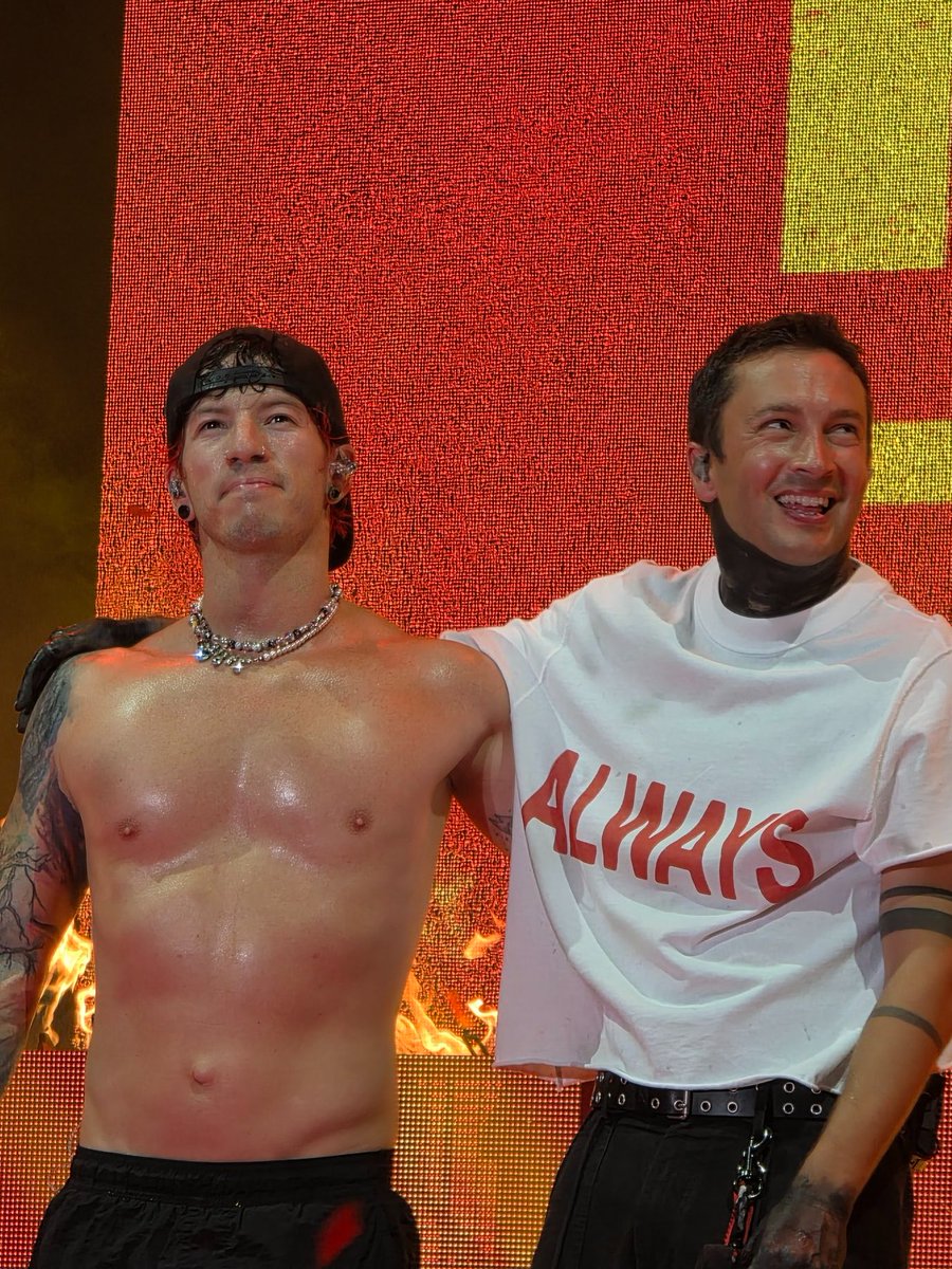 i believe in this with the deepest parts of my soul