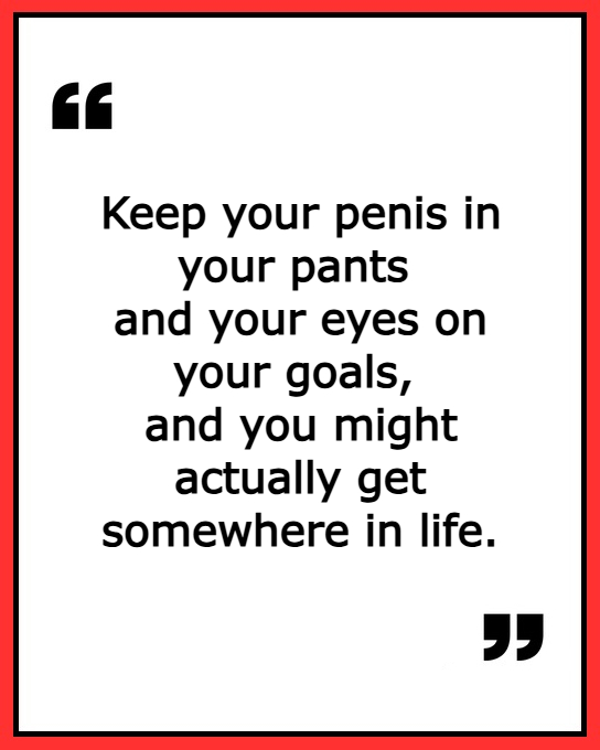 Dopamine Focused Warriors (@scandinavianbob) on Twitter photo 