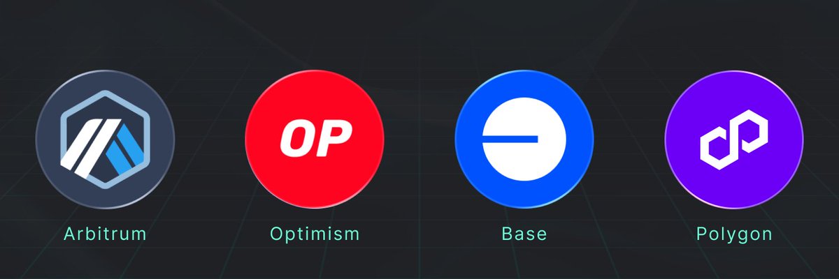 AcrossProtocol's tweet image. Pick one.