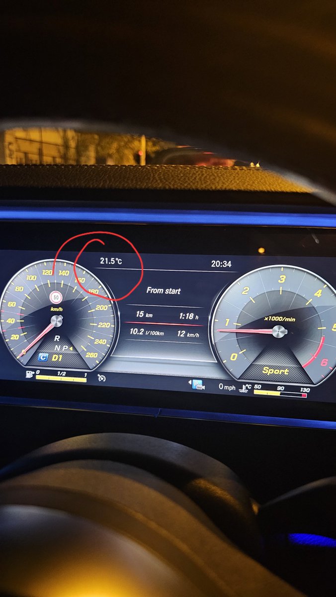 Kratinos Socratous tweet media