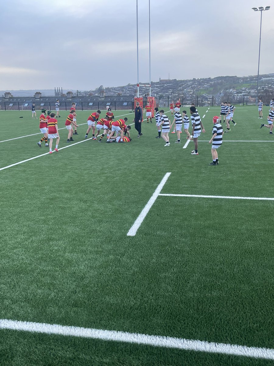 CBC Rugby tweet media