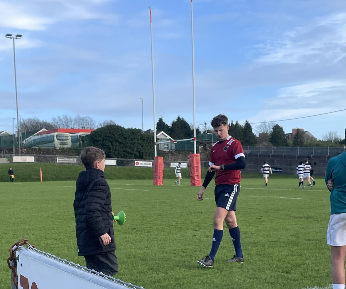 CBC Rugby tweet media