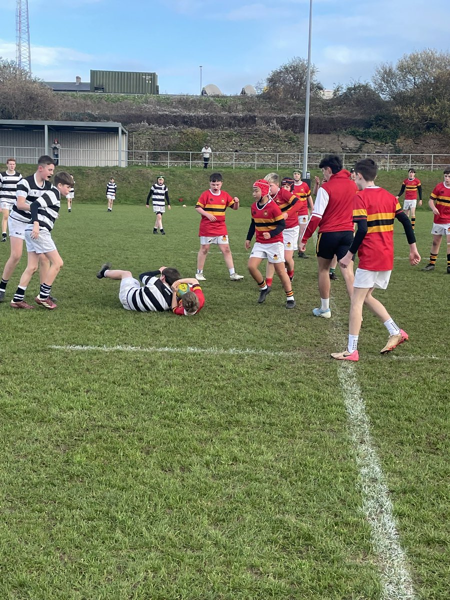 CBC Rugby tweet media