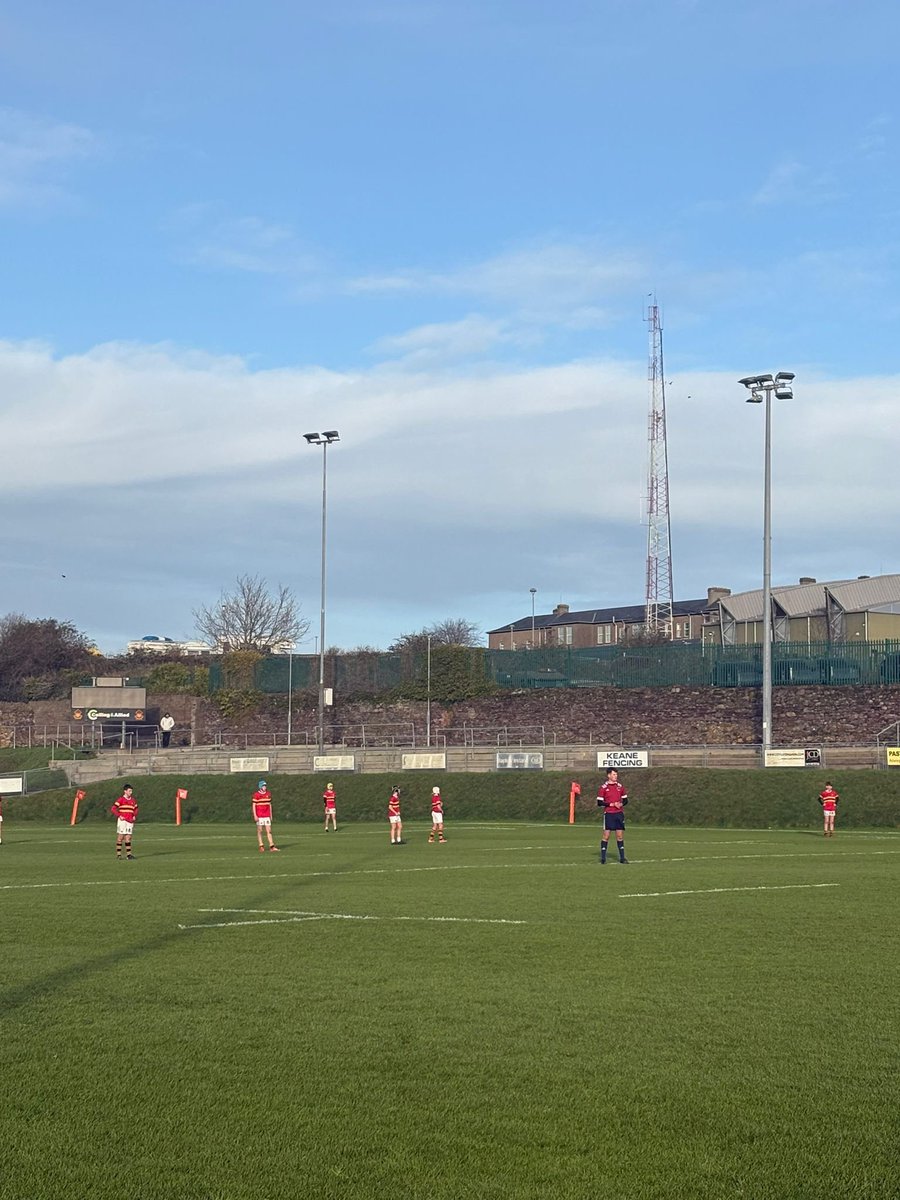 CBC Rugby tweet media