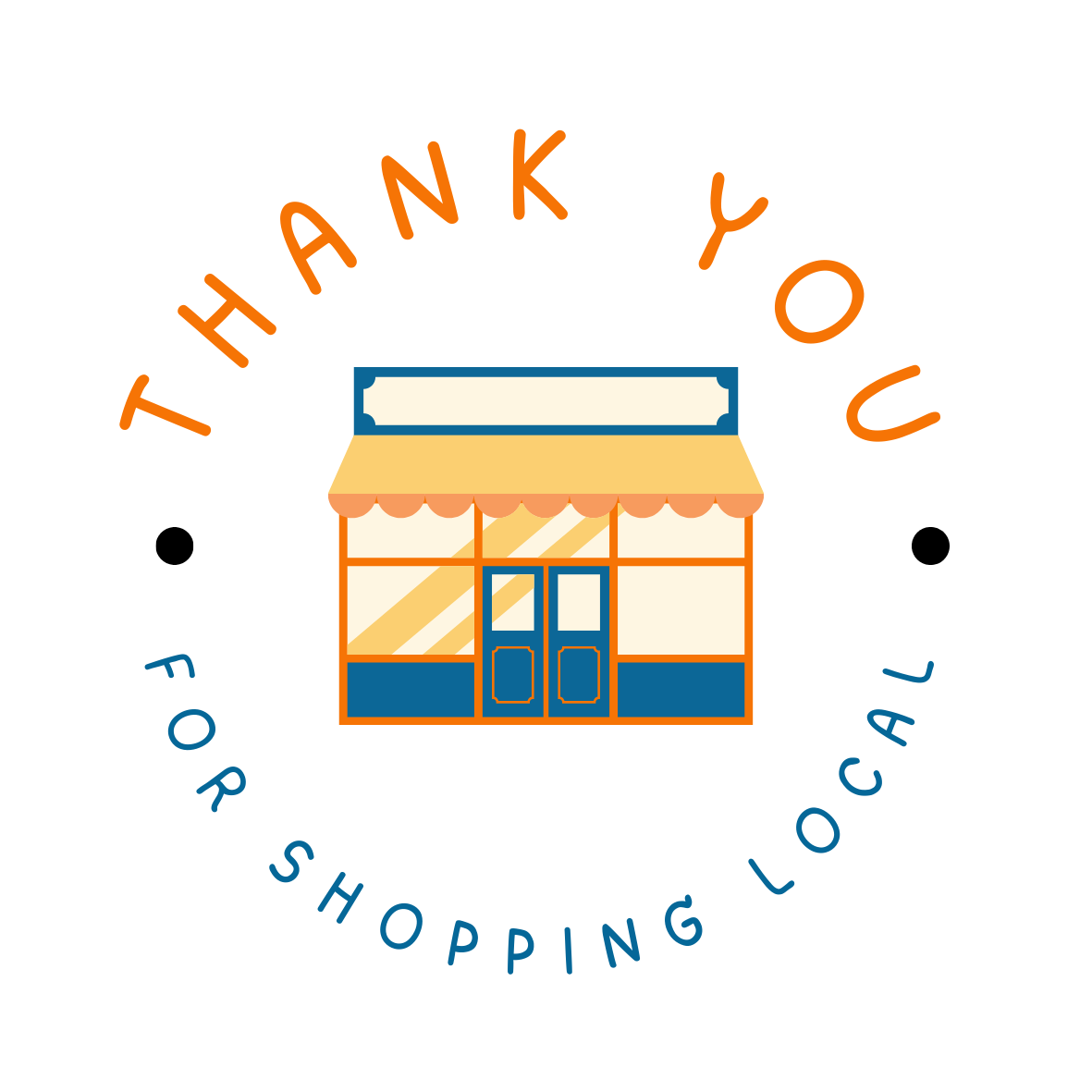 FSHCC's tweet image. Tomorrow is #SmallBusinessSaturday! 🛍️🎉

Support local, shop small, and help #Florida’s businesses thrive!