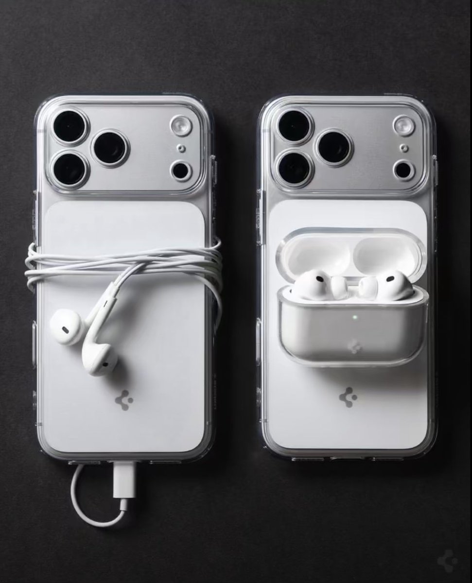 okventuresng's tweet photo. Wired or wireless ?? https://t.co/urkwmuDssN