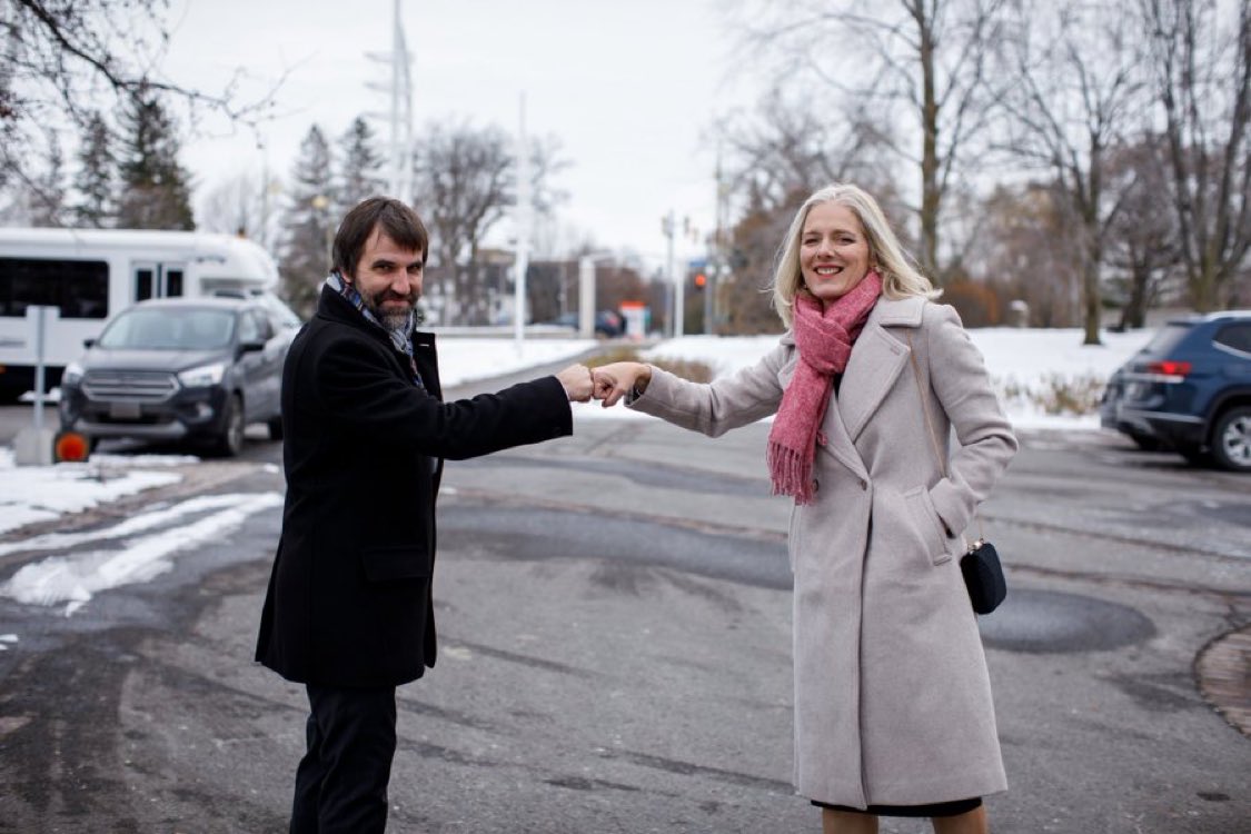 ryangerritsen's tweet image. A lot of Canadians money unaccounted for in this photo.