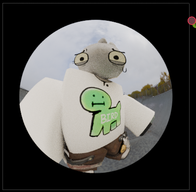 MELEEANIACS OUT IN.... JUST A BIT