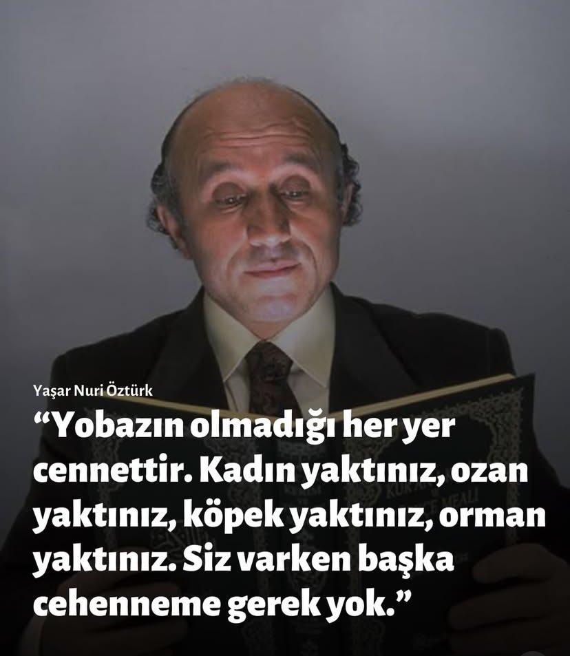 Reyhan tweet media