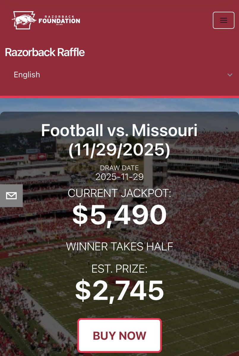 𝐂𝐚𝐫𝐥𝐭𝐨𝐧 𝐒𝐚𝐟𝐟𝐚 tweet media