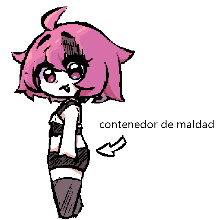 Kyunibii❣ tweet media