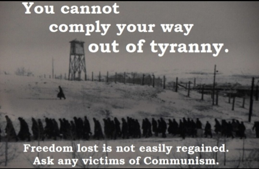 SnowyEngland's tweet image. Something&apos;s gotta give.  The screws are tightening &amp;amp; the pressure&apos;s building up...