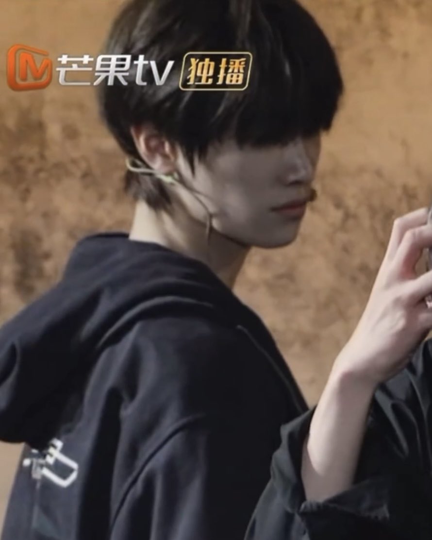 （7月VIP 15%off中） きょうかです❣️0712 E3%82%A2%E3%83%95%E3%82%BF%E3%83%BC%E3%83%91%E3%83%BC%E3%83%86%E3