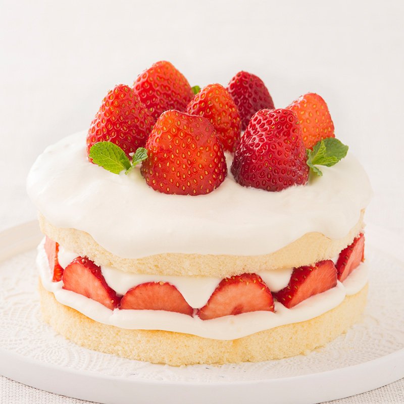 おはよう☀、土曜日も宜しくお願いします。土曜日も無理なく頑張って過ごしましょう。私も無理なく頑張って過ごします。今日の予定は特に決まってません、