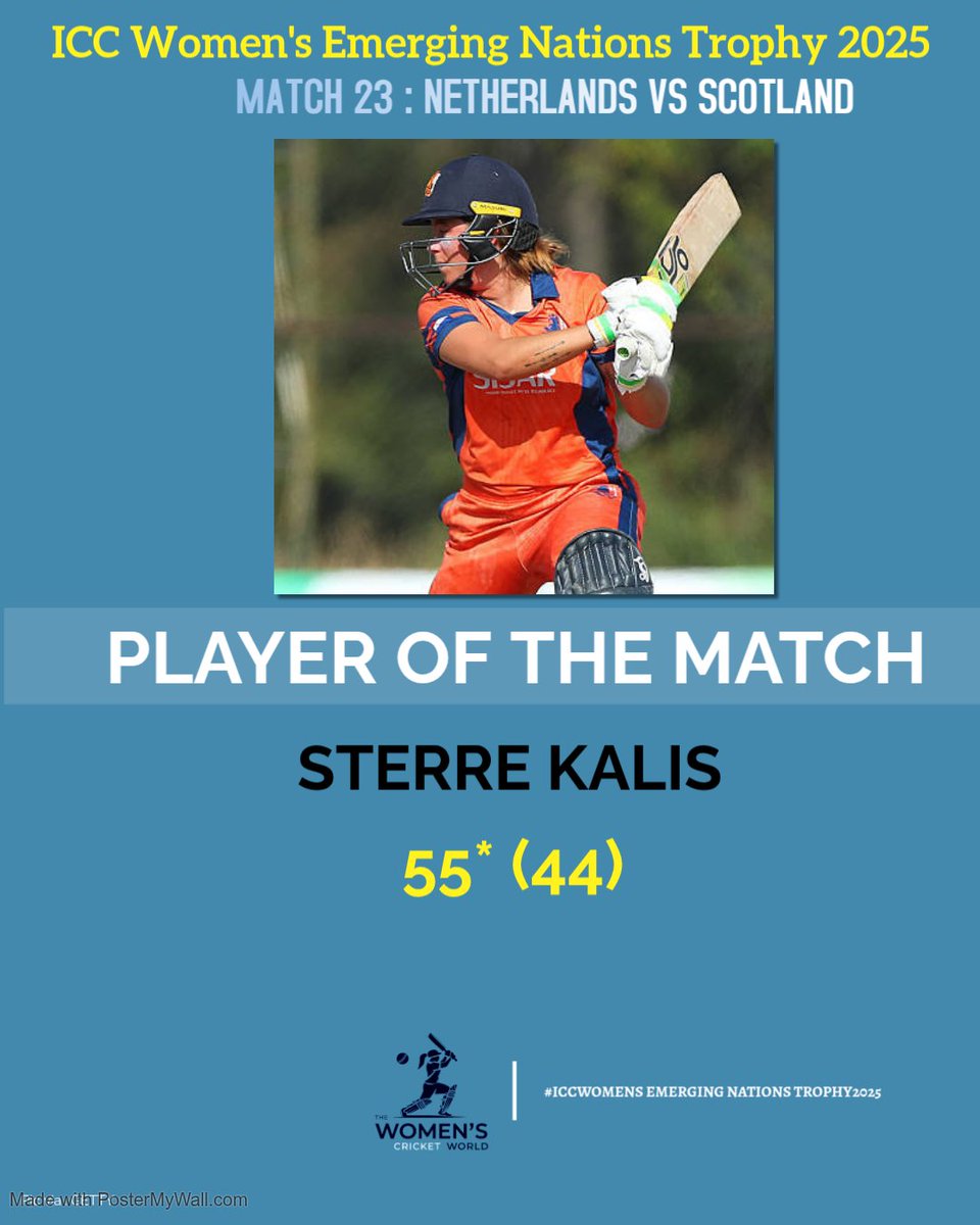 Thewomencricketworld tweet media