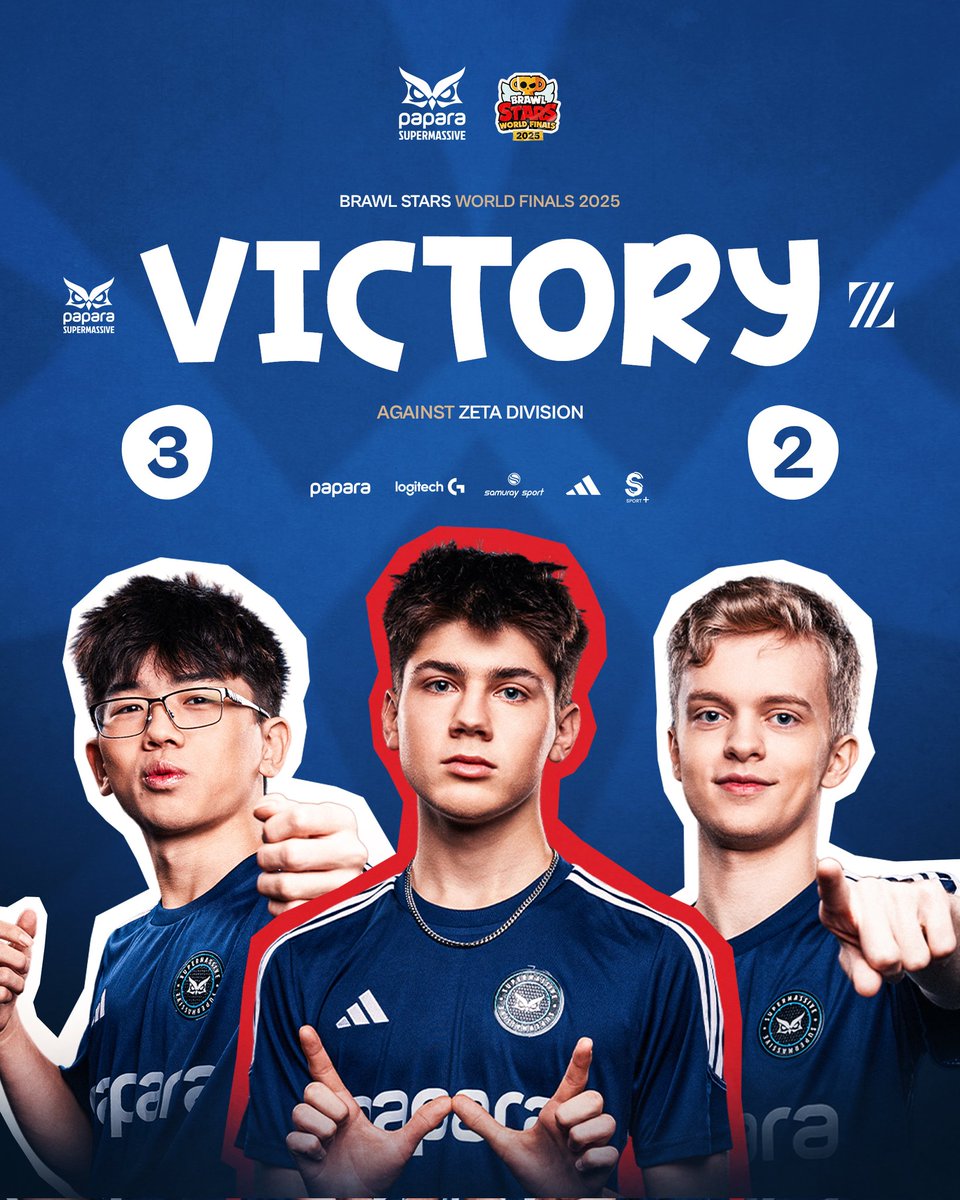 Have a good flight ✈️ <a href="/zetadivision/">ZETA DIVISION</a>