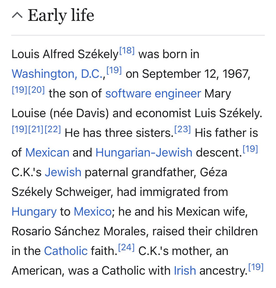 BigTech404's tweet image. 