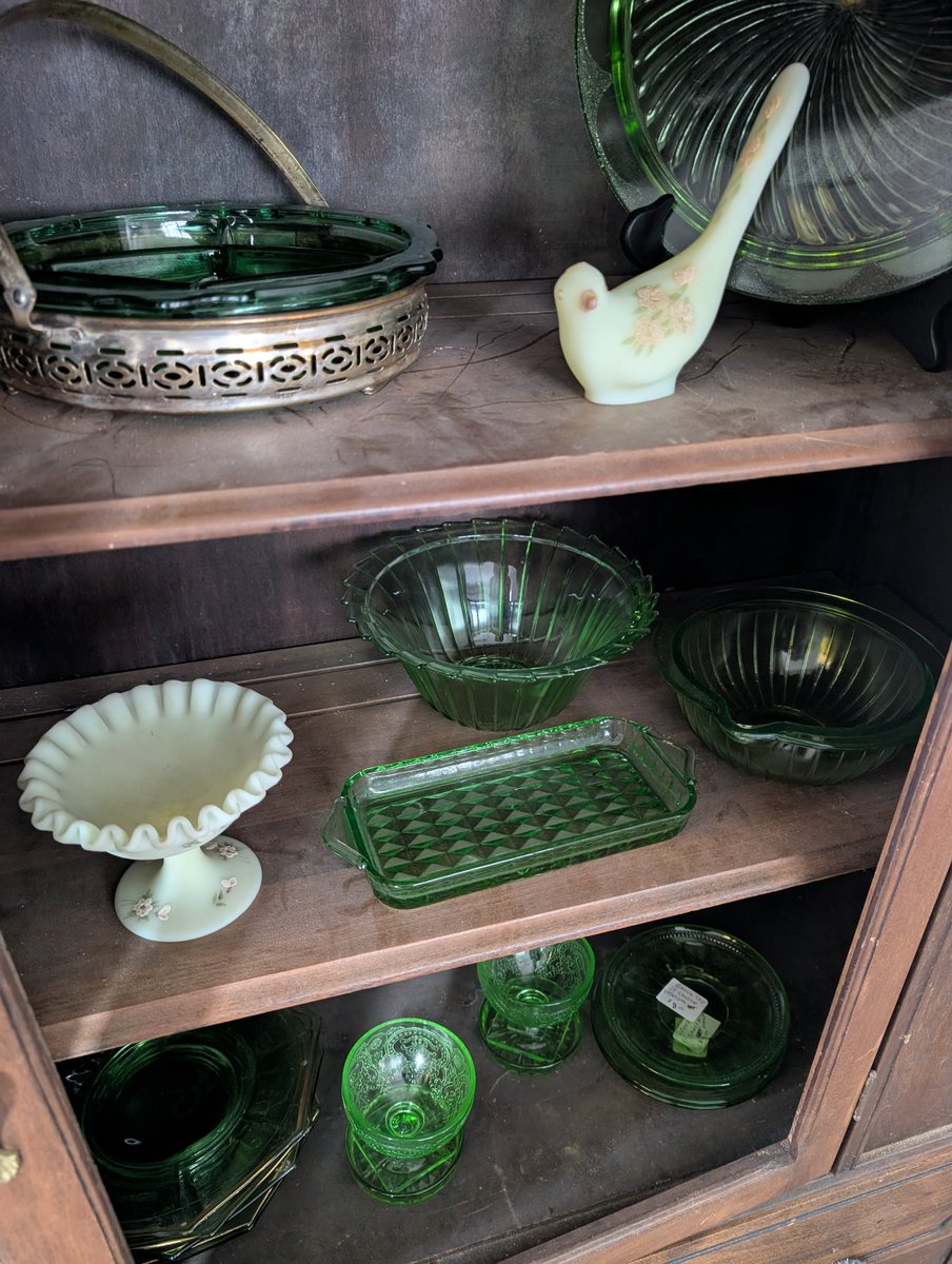 Morgzy ~ Indestructible 🏴‍☠️ tweet media