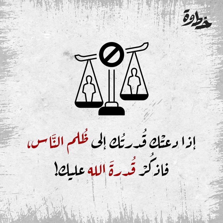 t7tk1400 tweet media