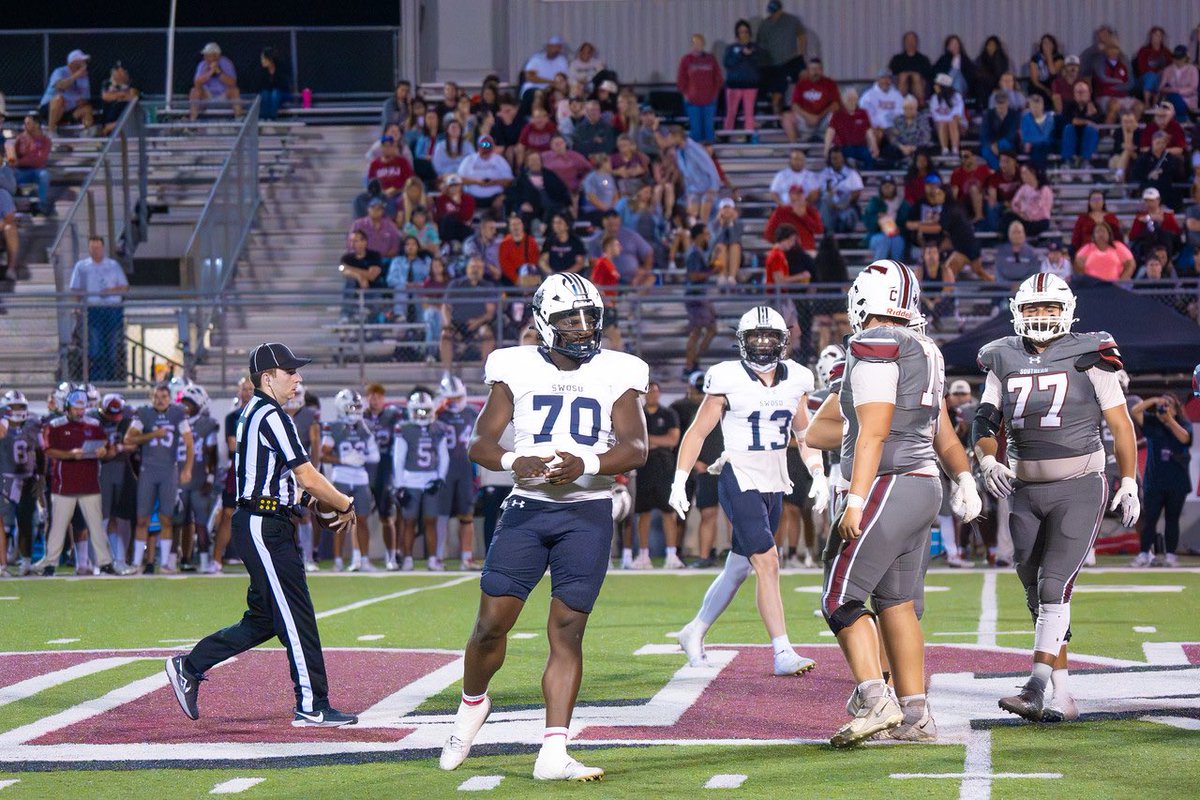 Jeremiah Tubbs tweet media