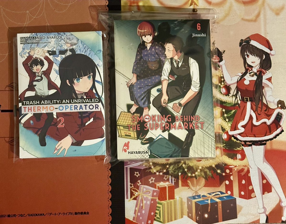 Djmezzomix tweet media