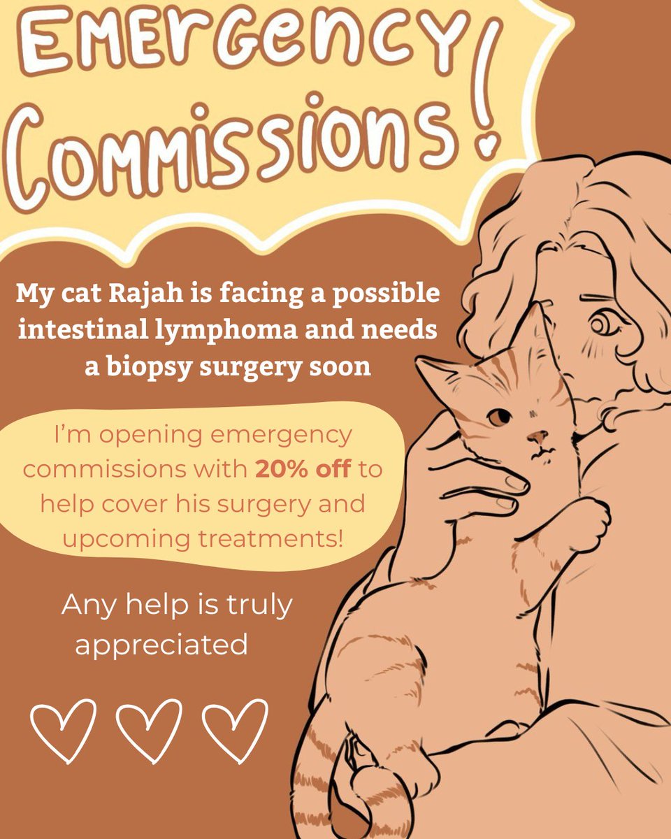 RafaLopesart's tweet image. If you’d like a commission or have any questions, feel free to contact me via DM!