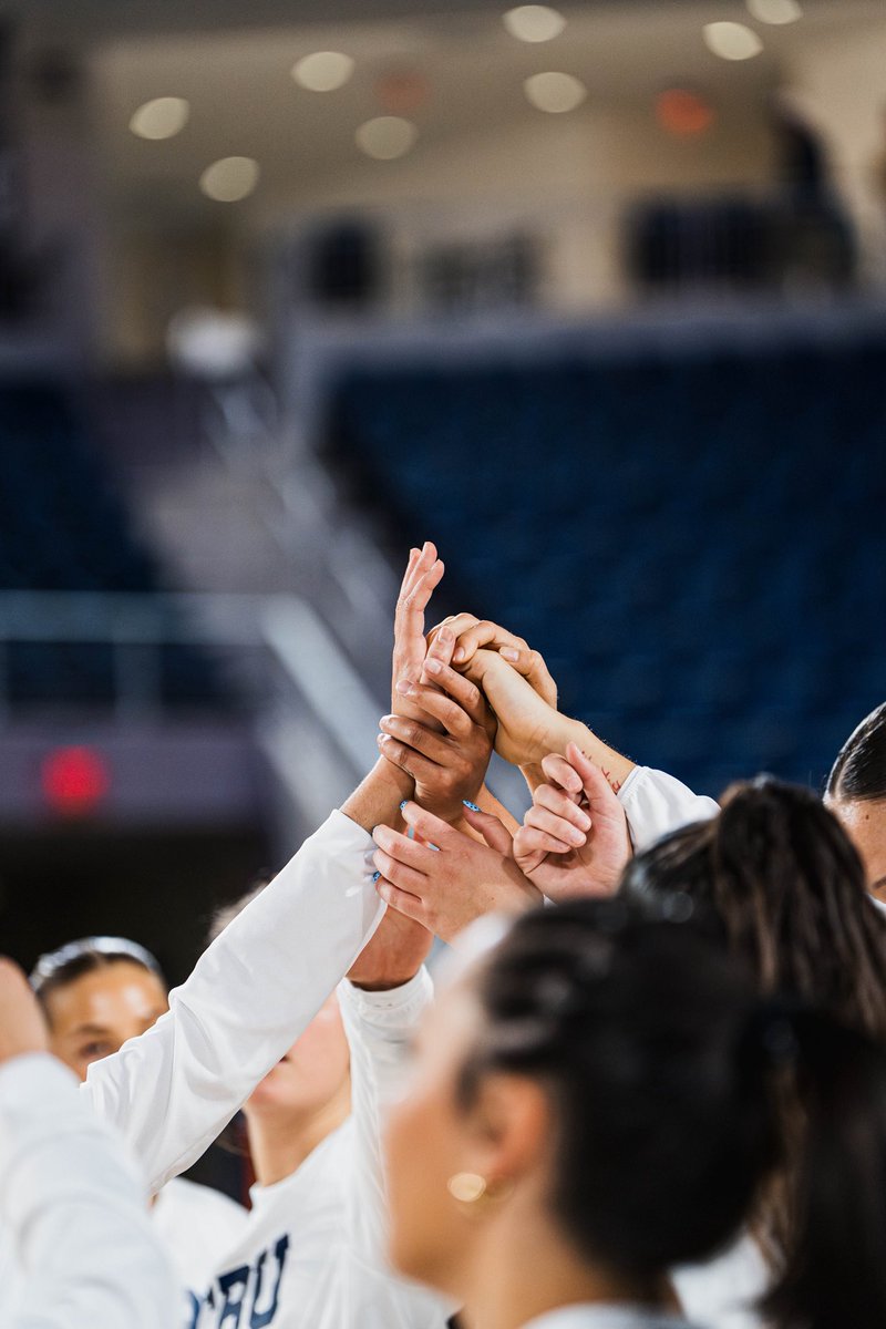 CBUwbb's tweet photo. LOCKED IN🔒

#LanceUp⚔️ https://t.co/SBIL1X3Fhg
