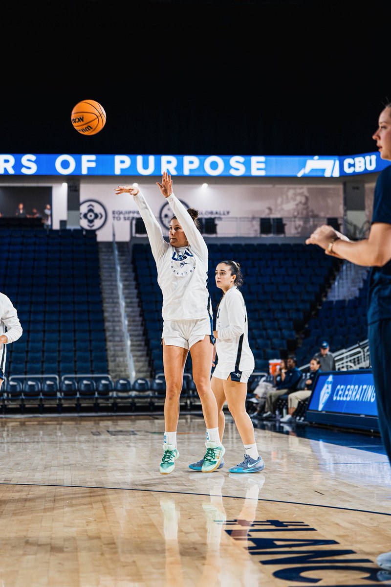 CBUwbb's tweet photo. LOCKED IN🔒

#LanceUp⚔️ https://t.co/SBIL1X3Fhg