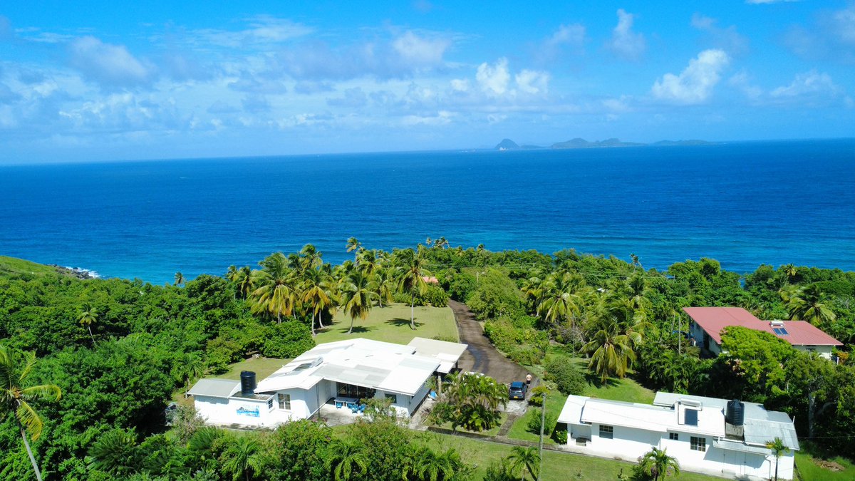 Jamie M0SDV tweet media