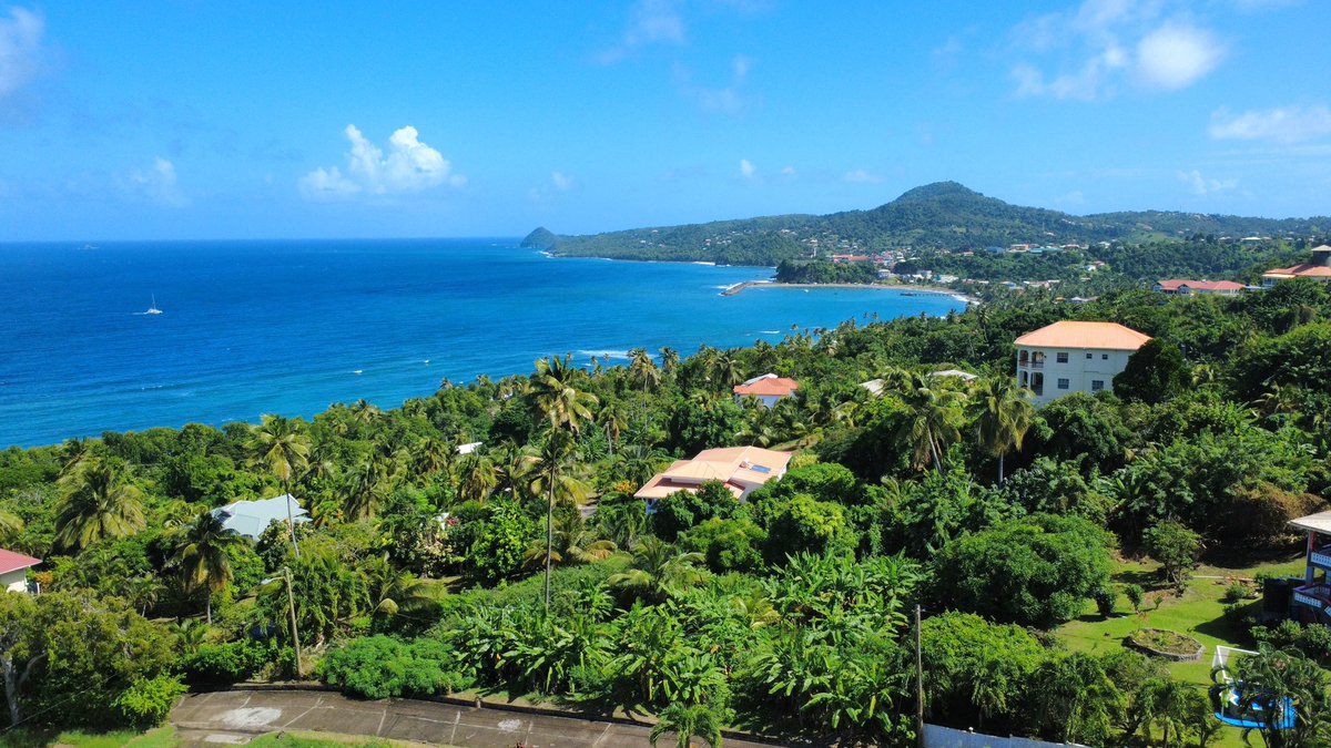 Jamie M0SDV tweet media