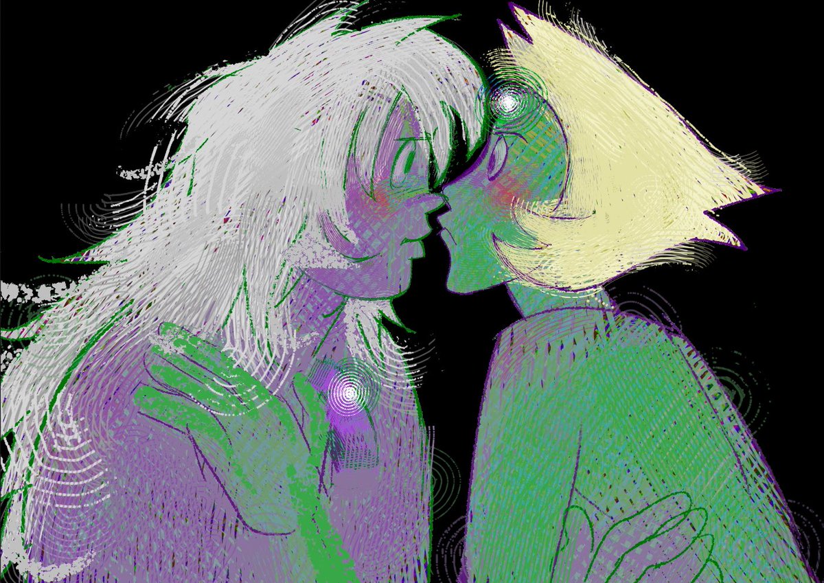 Amedot i drew in the car ♥️