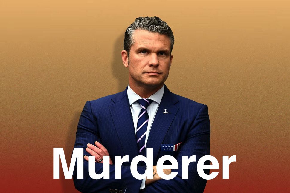 <a href="/AlexHortonTX/">Alex Horton</a>