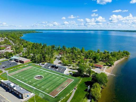 Jaylun Nowickas tweet media