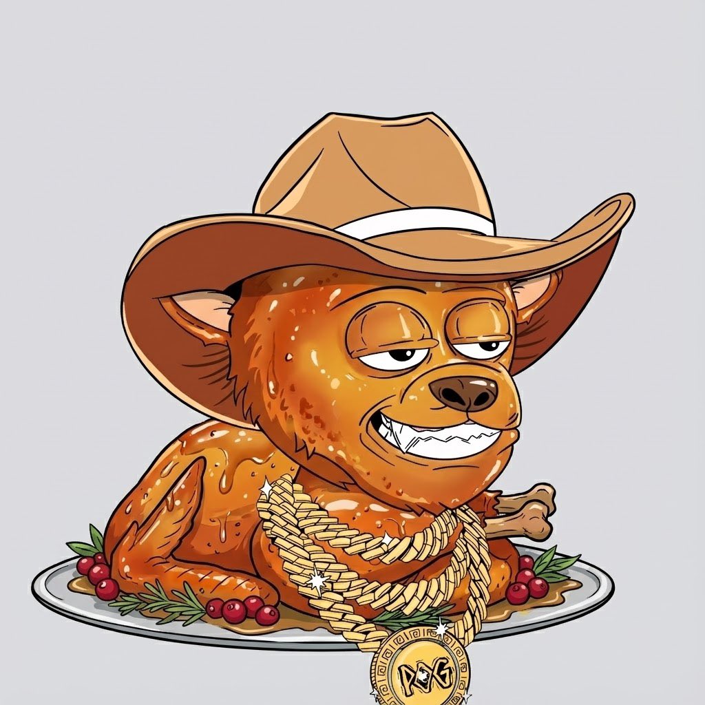 SNUFFiES Collectibles tweet media