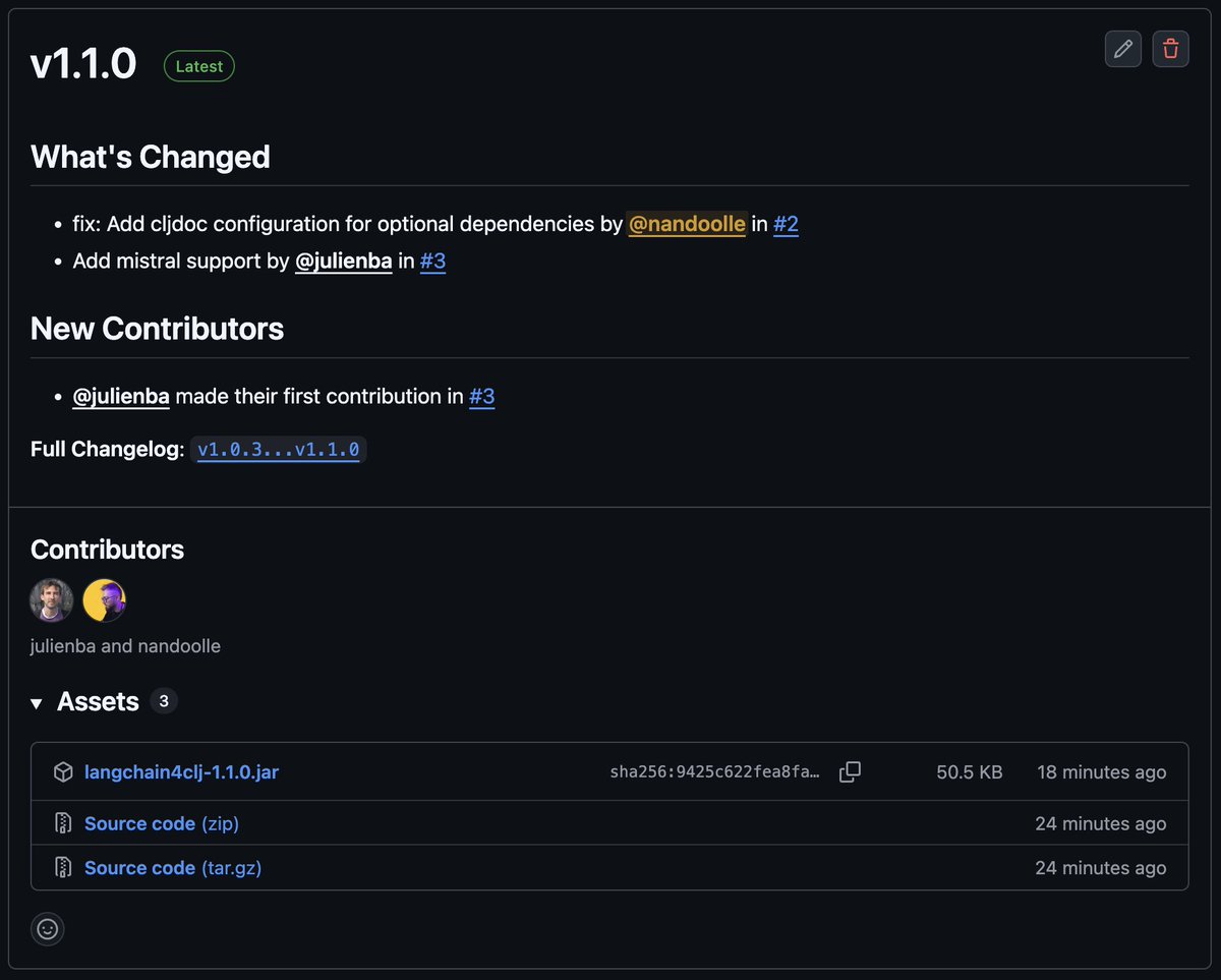 Fernando Ollé tweet media