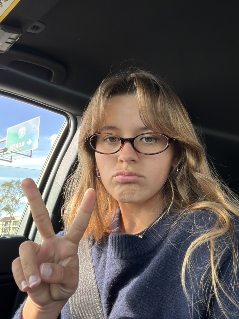 Julia Pintar tweet media