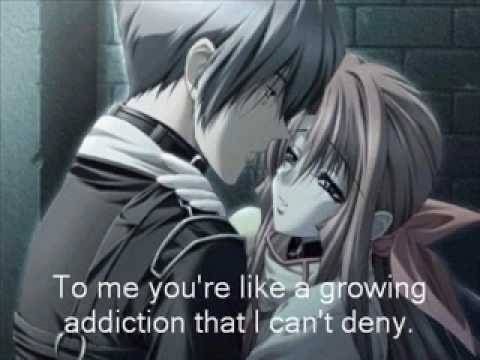 ServerExploit's tweet image. nghng hfmn