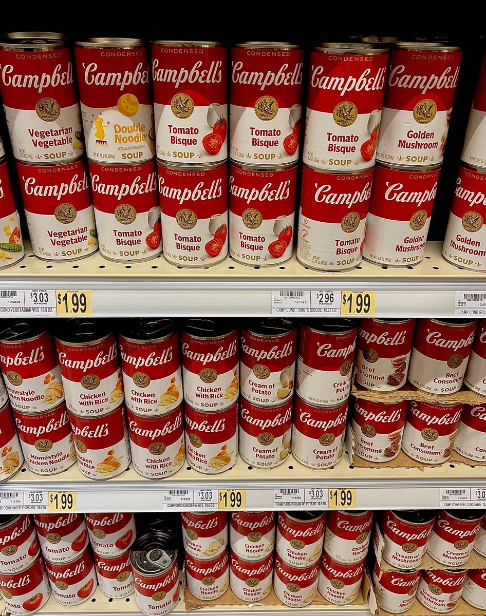 𝑹𝒐𝒃𝒆𝒓𝒕 tweet media