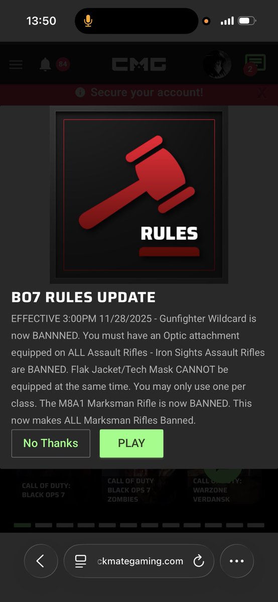 𝓓𝓪𝓷𝔂 だにえる tweet media