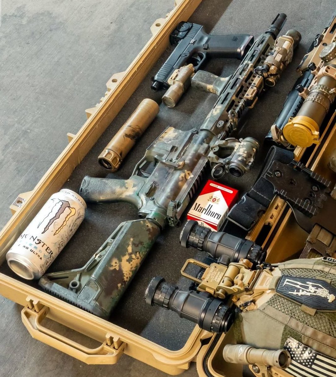 Guns International (@Gunsnati0n) / Posts / X
