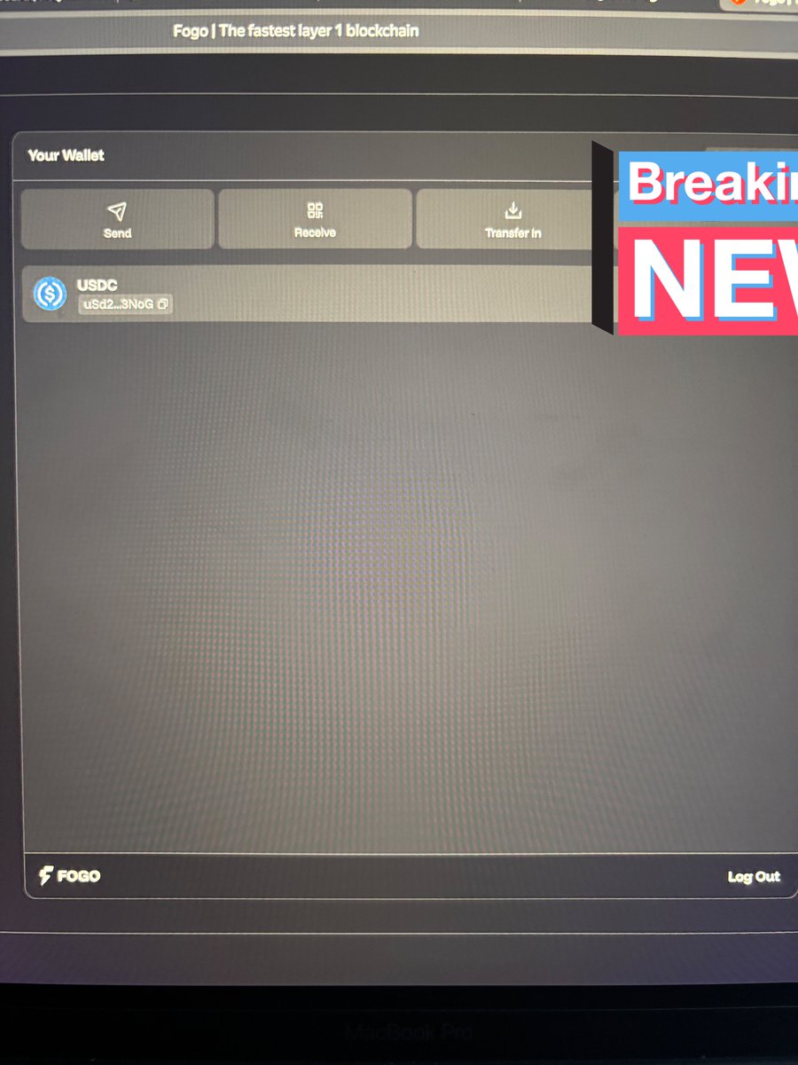 just bridged into <a href="/fogo/">Fogo</a> 🙂‍↔️ and also checked out <a href="/FogoFishing/">FOGO Fishing</a> 

still proudly a <a href="/lilfogees/">Lil Fogees</a> chad