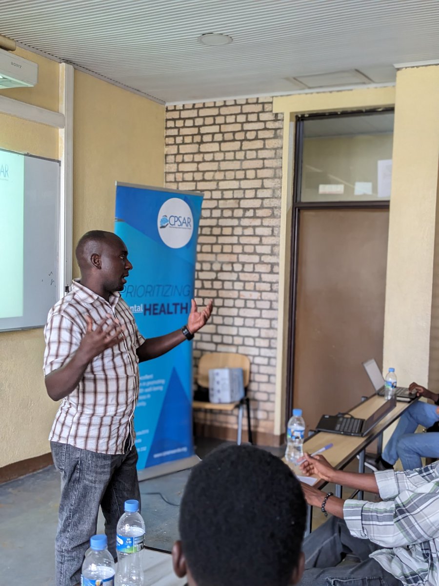 cpsarwanda tweet media