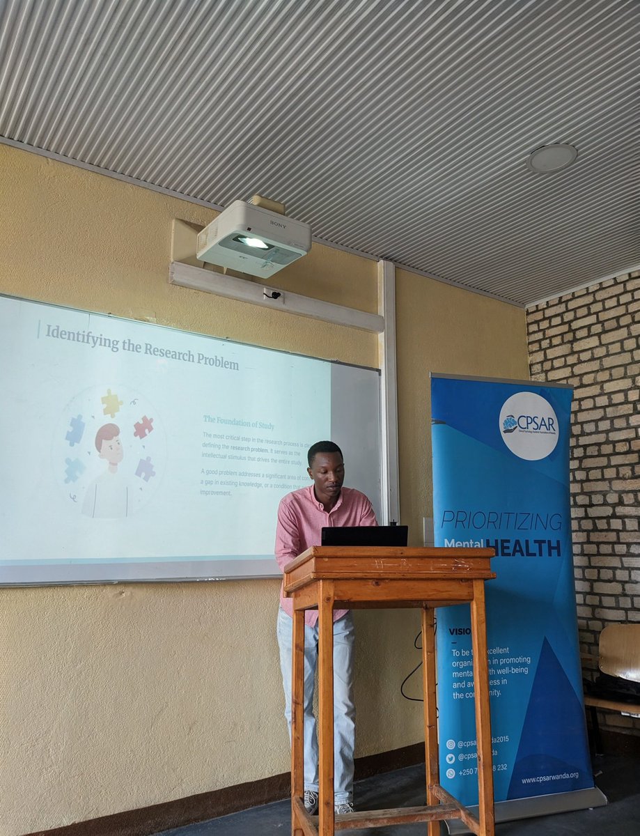 cpsarwanda tweet media