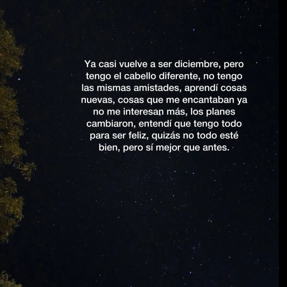 kari_ok6's tweet image. 