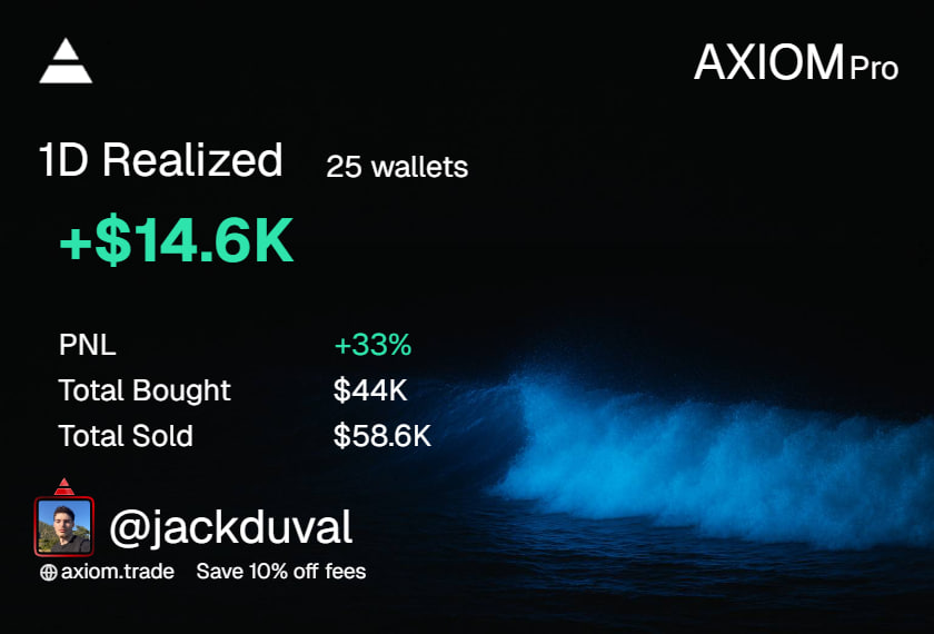 Jack Duval🌊 tweet media