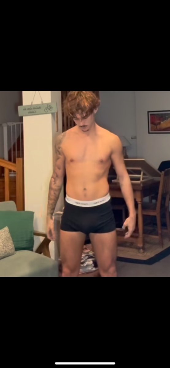 nude tvr (9k) tweet media