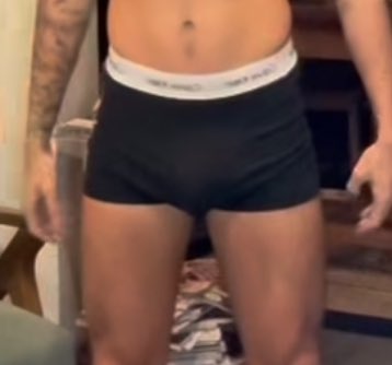 nude tvr (9k) tweet media