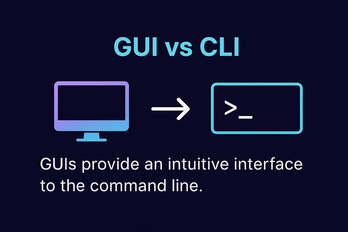 inverse_stack's tweet image. 