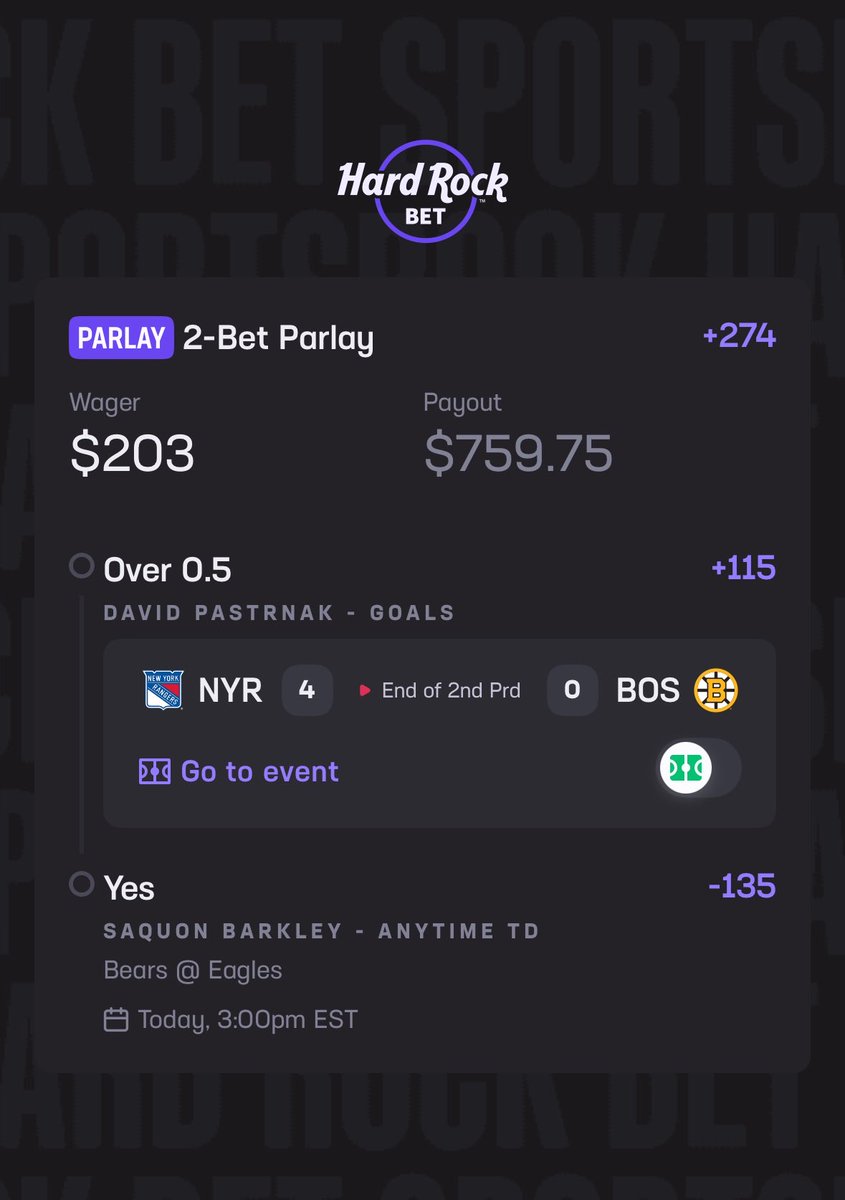 Quinnski tweet media