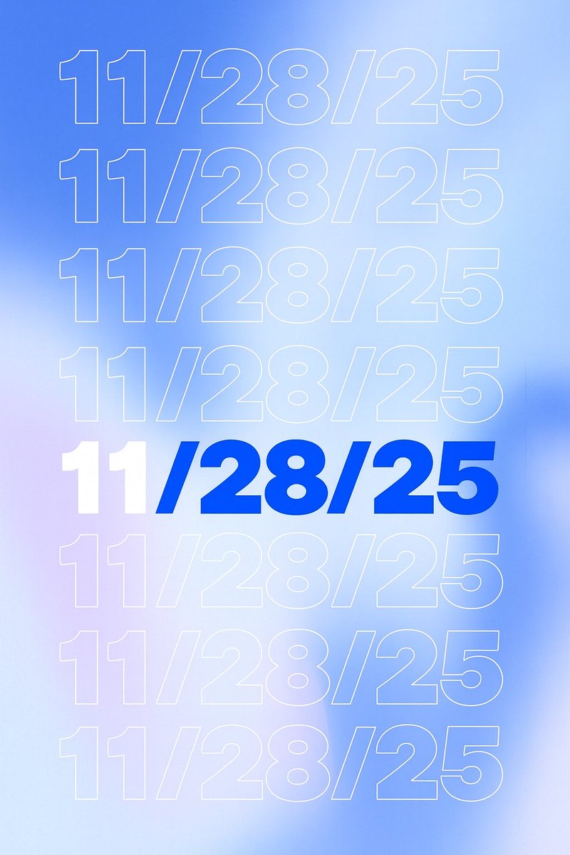 It’s finally time. ChainBox is going live for early access users. 

Check DMs soon.